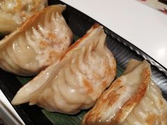 -虾饺妹·酒家(金碧店)