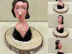 -阿妮亚少儿美术书法(望京店)