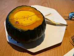 -Bco豆库(苏州中心店)