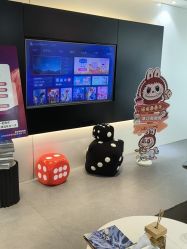 -春田皮肤管理中心品牌旗舰店