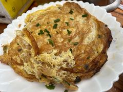 肉丝跑蛋-姐妹面馆(水澄路店)