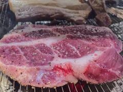 -东俞·韩式料理(院东街店)