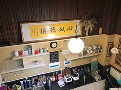 -天一朴素(武汉大学店)