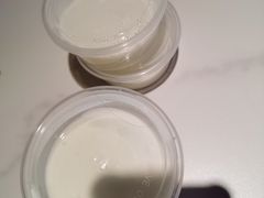 -阿娜尔·新疆菜(宜家荟聚中心店)