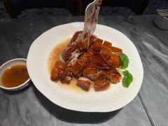 -莞府家宴·东莞菜(市民服务中心店)