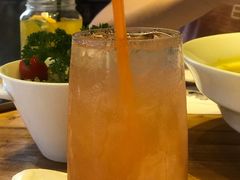 桃子小姐-唐潮LIVEHOUSE(淮北店)
