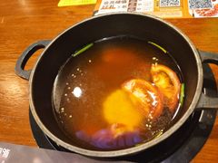 -呷哺呷哺(悦方店)