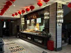 -好得火锅(育才店)