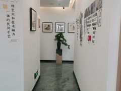-乐老大耳道·可视采耳·禅洗·推拿(大成直营店)