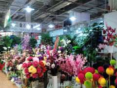 android_upload_pic-大自然花鸟鱼虫市场