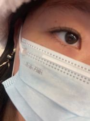 点击看大图 -Fanni美甲美睫皮肤管理