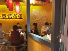 -赣饭农家·江西小炒(西乡店)