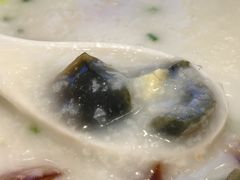 -荔银肠粉·非遗手藝(夫子庙店)