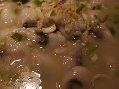 -有位虾匠·香辣蟹·小龙虾(李村店)