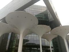 -新荟城(望京店)