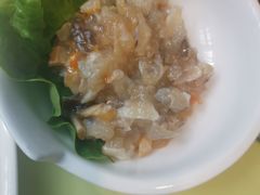 蟹糊-高佳庄·舟山海鲜(海景旗舰店)