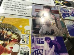 -新记餐厅(香槟大厦店)