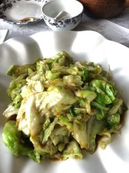 -金老三饭庄·宴会厅(常营店)