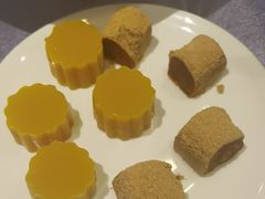 -东兴楼(通州店)