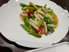 洪湖小炒-王元兴酒楼(杭帮菜名店)