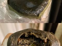 -椰小调.儋州米烂(名门店)