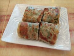 -好呷(东城十三碗美食广场店)