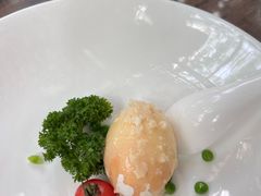 -金稼园·金平湖农家菜