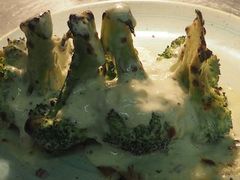 -维乐口腔医院(星海湾分院)