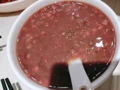 -九毛九西北菜(番禺万达店)