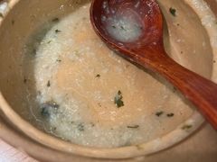 -点心传说·粤菜点心(佐阾虹湾店)