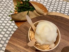 -Luneurs(幸福里店)