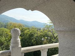 -国恩寺