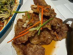 -西夏回族烧麦馆(牡丹街店)