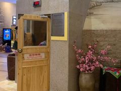 -丽池宫韩式汗蒸会馆(华灯坊店)