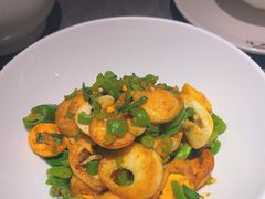 -湘轩·土菜研究院(光大店)