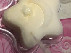 -GANSO元祖食品(白下店)