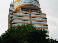 -香港理工大学