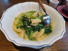 -祥福村