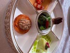 -海味观(老西门店)