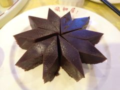 小豆糕-同和居(月坛店)