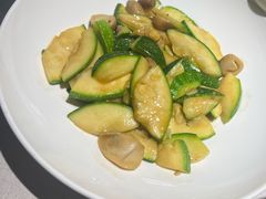 -醉胶东(友谊店)