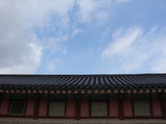 -景福宫