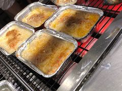 -冯姐生蚝(迎宾广场店)