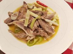 -西贝莜面村(近铁城市广场店)