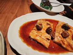 -元古雲境(南京万象天地店)