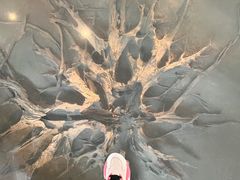 -金沙遗址博物馆