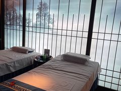 -星漾里•SPA•足道•按摩•养生(吕厝店)