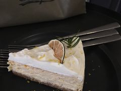 -NokNok Coffee(宽窄巷子店)