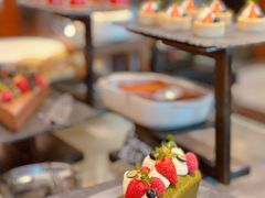 -阿纳迪酒店·秘境西餐厅