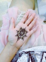 iphone_upload_pic-Black Tattoo Studio